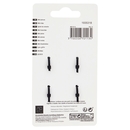 Franck Provost Mini Pinces 4 pz